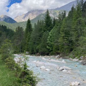 badersee-blog_biken_wettersteinrunde_13