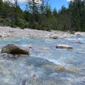 badersee-blog_biken_wettersteinrunde_14
