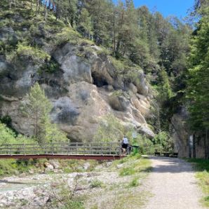 badersee-blog_biken_wettersteinrunde_15