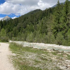 badersee-blog_biken_wettersteinrunde_16