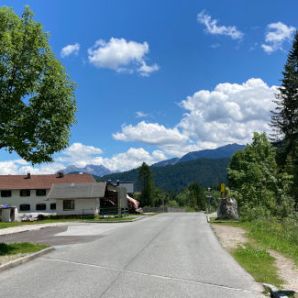 badersee-blog_biken_wettersteinrunde_18