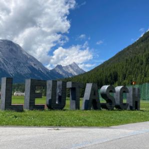 badersee-blog_biken_wettersteinrunde_19