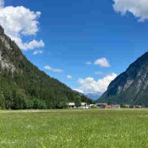 badersee-blog_biken_wettersteinrunde_20
