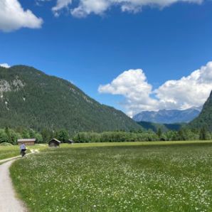 badersee-blog_biken_wettersteinrunde_21
