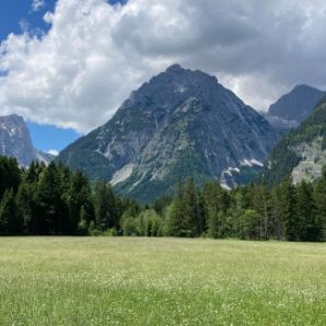 badersee-blog_biken_wettersteinrunde_22