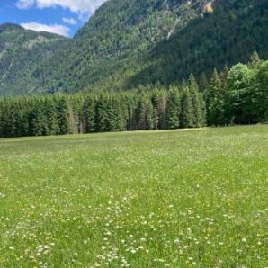 badersee-blog_biken_wettersteinrunde_23