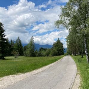 badersee-blog_biken_wettersteinrunde_24