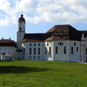 badersee-blog_ausflugstipp_wieskirche_01