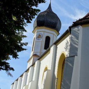 badersee-blog_ausflugstipp_wieskirche_02