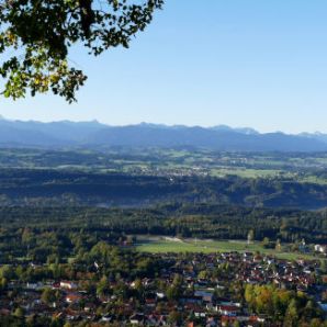 badersee-blog_ausflugstipp_wieskirche_03