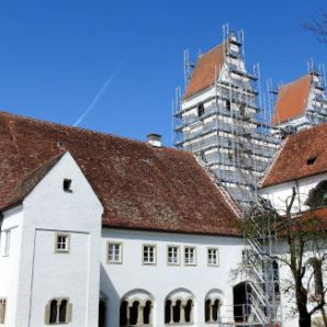 badersee-blog_ausflugstipp_wieskirche_05