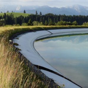 badersee-blog_ausflugstipp_wieskirche_07