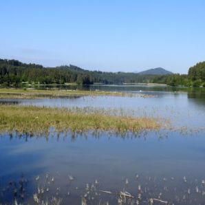 badersee-blog_ausflugstipp_wieskirche_08