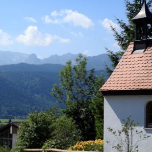 badersee-blog_ausflugstipp_wieskirche_09