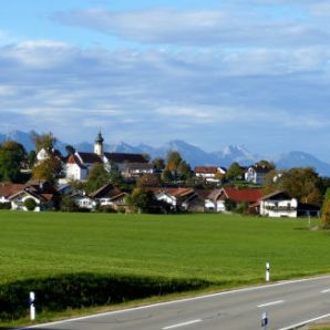 badersee-blog_ausflugstipp_wieskirche_11