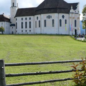 badersee-blog_ausflugstipp_wieskirche_14