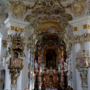 badersee-blog_ausflugstipp_wieskirche_16