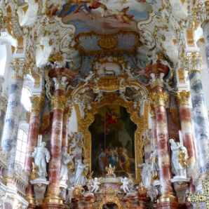 badersee-blog_ausflugstipp_wieskirche_16_2