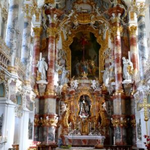 badersee-blog_ausflugstipp_wieskirche_16_3