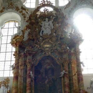 badersee-blog_ausflugstipp_wieskirche_17