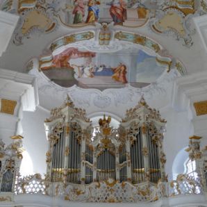 badersee-blog_ausflugstipp_wieskirche_18