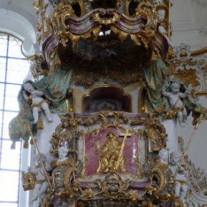 badersee-blog_ausflugstipp_wieskirche_20