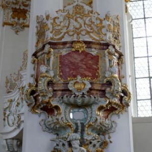 badersee-blog_ausflugstipp_wieskirche_21