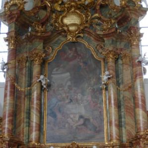 badersee-blog_ausflugstipp_wieskirche_22