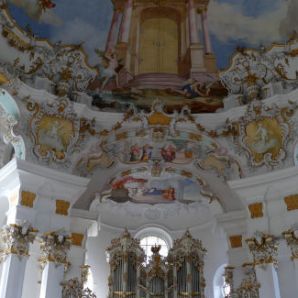badersee-blog_ausflugstipp_wieskirche_23