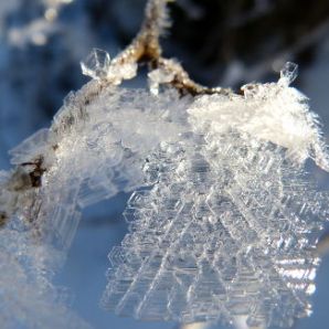 badersee_winteratmosphaere_00