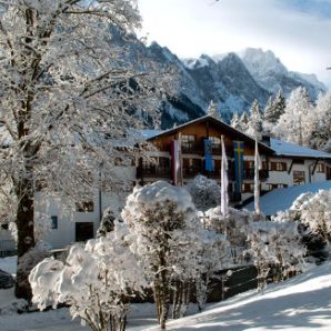 badersee_winteratmosphaere_01