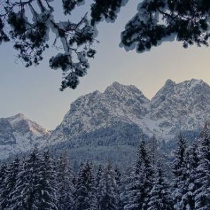 badersee_winteratmosphaere_03