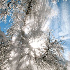 badersee_winteratmosphaere_05