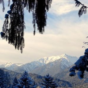 badersee_winteratmosphaere_06