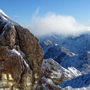 badersee_winteratmosphaere_08