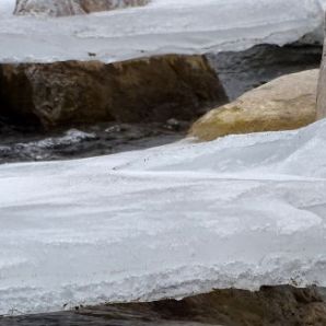 badersee_winteratmosphaere_10