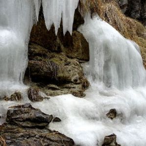 badersee_winteratmosphaere_12