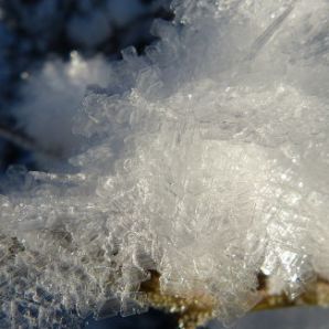 badersee_winteratmosphaere_14