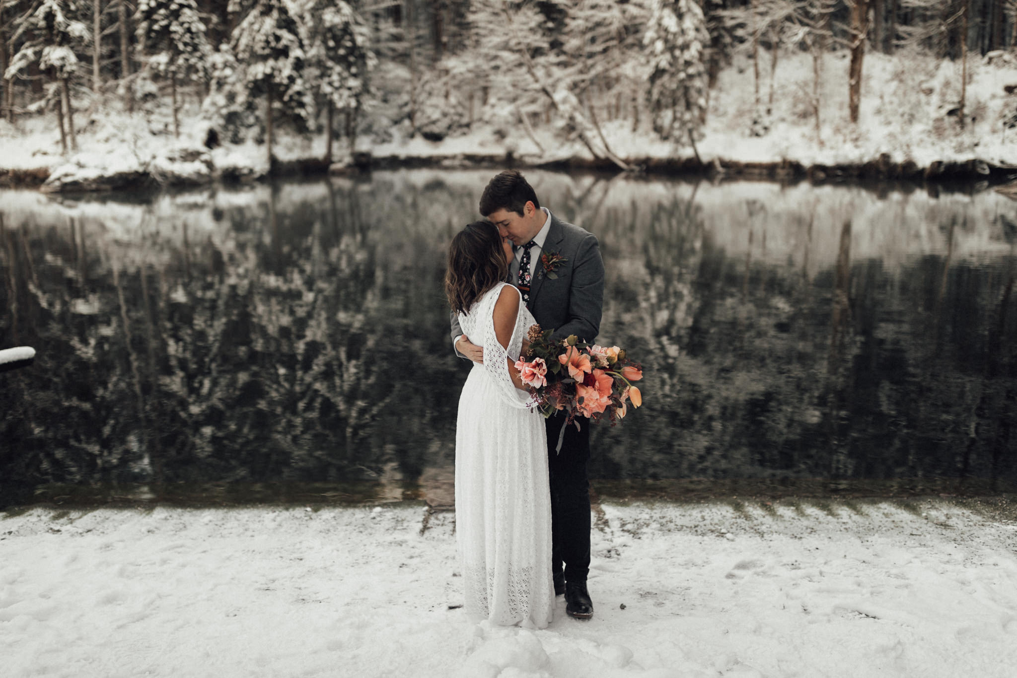 garmisch wedding photographer 74