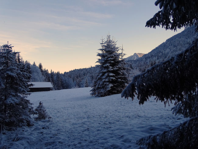 badersee blog winterwanderung grainau zugspitze 07