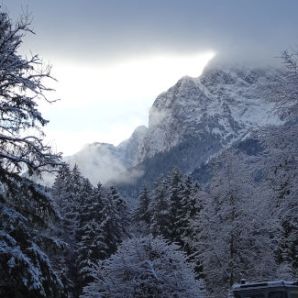 badersee-blog_winterwanderung_grainau-zugspitze_01