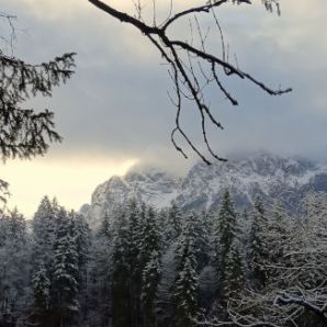 badersee-blog_winterwanderung_grainau-zugspitze_02