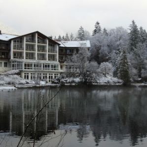 badersee-blog_winterwanderung_grainau-zugspitze_02_2