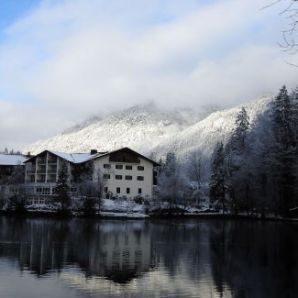 badersee-blog_winterwanderung_grainau-zugspitze_02_4
