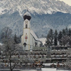 badersee-blog_winterwanderung_grainau-zugspitze_04_1