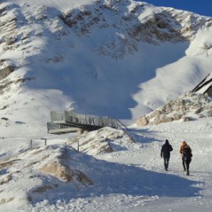 badersee-blog_winterwanderung_grainau-zugspitze_04_3