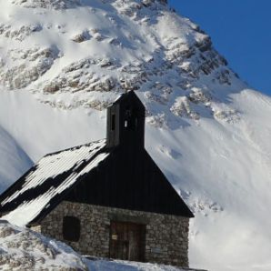 badersee-blog_winterwanderung_grainau-zugspitze_05