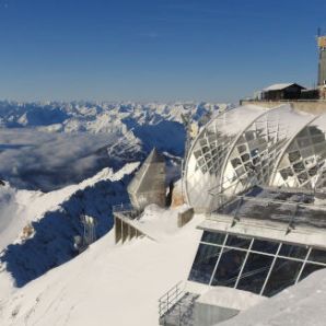 badersee-blog_winterwanderung_grainau-zugspitze_05_2