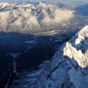 badersee-blog_winterwanderung_grainau-zugspitze_05_3