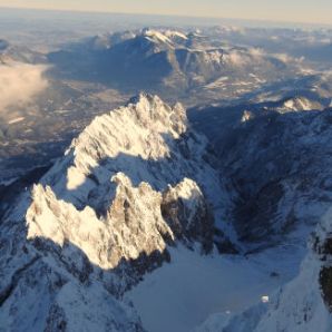 badersee-blog_winterwanderung_grainau-zugspitze_05_4